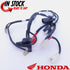 HONDA WIRING HARNESS 2013-2018 CRF110F GENUINE OEM NEW 32100-KYK-910